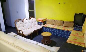 Imagem 4: Alugo para finais de semana, temporada e por mês