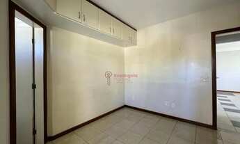 Imagem 5: Apartamento de 2 quartos para aluguel em Itapuã!