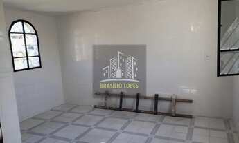 Imagem 15: Apartamento para aluguel com 60 metros quadrados com 2 quartos em Ipiranga - São Paulo - S