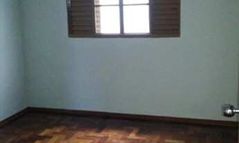 Imagem 6: Casa para aluguel, 3 quartos, 1 suíte, 2 vagas, Santa Mônica - Uberlândia/MG