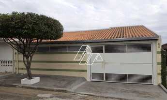 Imagem: Casa com 3 dormitórios à venda por R$