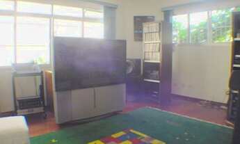 Imagem 7: SAO PAULO - Casa Padrão - ACLIMACAO