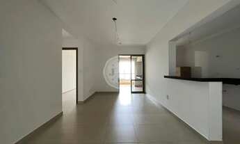 Imagem: Apartamento - 3 Dormitórios - Locação