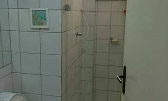 Imagem 3: Residencial Pontal do Leste 48668