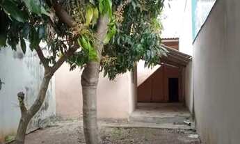 Imagem 7: Casas Comerciais para locação em Jundiaí no bairro Centro