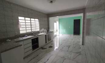 Imagem 4: SB1855L - ALUGA-SE SOBRADO DE 4 DORMS COM FÁCIL ACESSO À AVENIDA ITAVUVU E IPANEMA