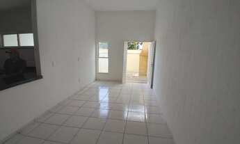 Imagem 5: Casa para venda com 92 metros quadrados com 3 quartos em Ancuri - Itaitinga - Ceará