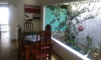 Imagem 7: Pensionato Manaíra