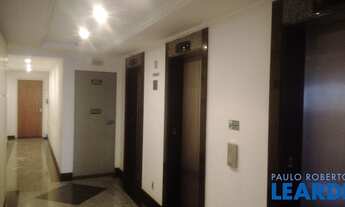 Imagem 3: CONJ. COMERCIAL - BROOKLIN - SP