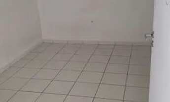 Imagem 4: Alugo Apartamento Altos do Ipanema