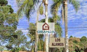 Imagem 3: Novíssima casa terra de 3 dorms