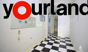 Imagem 6: PORTO ALEGRE - Apartamento Padrão - Floresta