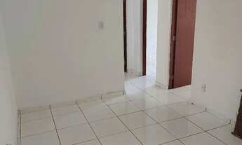 Imagem 4: Aluga-se Apartamento no Arthur Carvalho 2