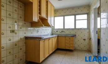 Imagem 5: APARTAMENTO - VILA CLEMENTINO - SP