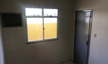 Imagem 4: Alugo casa Casa com 1 dormitório