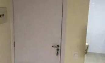 Imagem 4: Passo APT 2/4 - Residêncial Viena