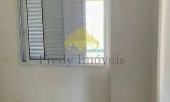 Imagem 4: Apartamento para Locação em São Paulo, Saúde, 2 dormitórios, 1 suíte, 2 banheiros, 1 vaga