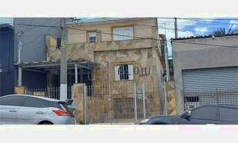 Imagem 4: VCRR 1557 Casa 601971007-1