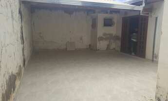 Imagem 6: Casa Sobrado Jardim Santa Rosália- Sorocaba - 355m² residencial ou comercial