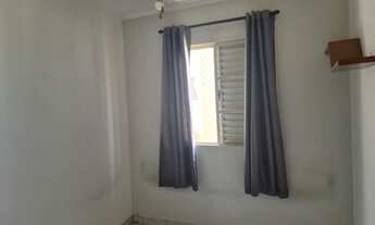 Imagem 4: Apartamento Jardim Capivari