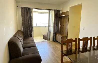 Imagem 4: Apartamento - Residencial - Jaçanã