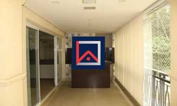 Imagem 5: Apartamento Venda Perdizes 165 m² 3 Dormitórios