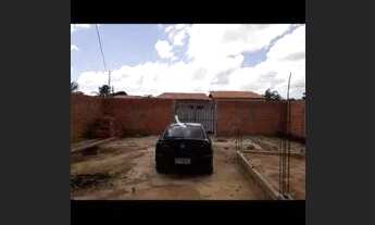 Imagem 5: Vendo ou Troco casa no situada no Araçagy