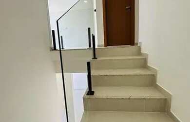 Imagem 6: LINDA CASA 4 SUÍTES