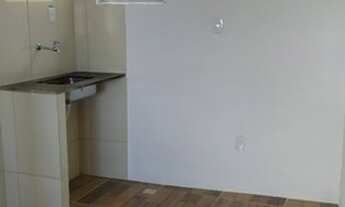 Imagem 2: Kitnet aluguel Quarto com aluguel por R$750 /mês