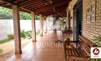 Imagem 4: Casa (térrea em condominio) 5 dormitórios/suite, cozinha planejada, portaria 24hs, em cond