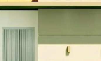 Imagem: Condomínio Smart Ville Maricá - Casas