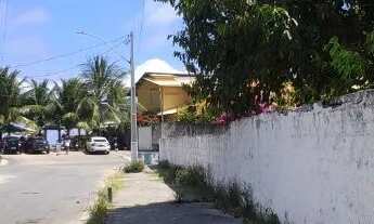 Imagem 5: Vende-se terreno há uma quadra do mar de Ipioca