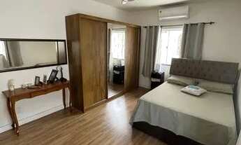 Imagem 5: WM - Casa Linear 3 quartos com suite em Laranjeiras 890.000,00