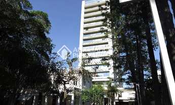 Imagem 3: Andar com 10 Salas Comerciais no Prime Offices