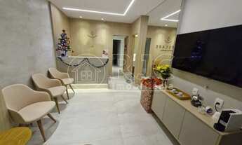 Imagem 3: Ponto comercial/Loja/Box para venda tem 92 metros quadrados em Tijuca - Rio de Janeiro - R