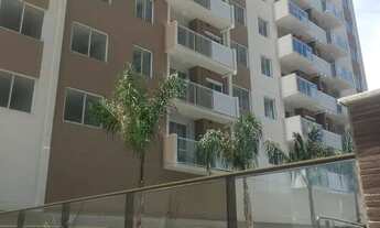 Imagem 6: Lançamento em Niteroi ao lado das barcas ! Garanta a oportunidade de valores de lançamento