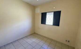 Imagem 3: Vendo em Brazlândia