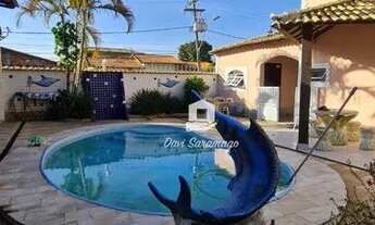 Imagem 4: Casa a venda Itaipu Niteroi