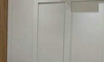 Imagem 3: Lindo Apartamento no Bairro Jundiaí - Mobília de Alto Padrão