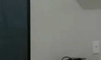 Imagem 2: Casa Salinas 1q da Rogaciano Leite liga 9 8 7 4 8 3 1 0 8 Diego9989f oportunidade