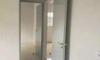 Imagem 7: Vendo está casa urgente