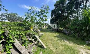 Imagem 2: Vargem Pequena Terreno / lote com venda por R$15.000.000