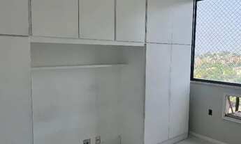 Imagem 6: VENDO LINDO APT EM JACAREPAGUA