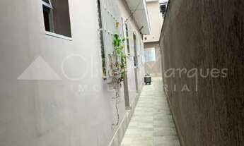 Imagem 4: Sobrado à venda Presidente Altino - Osasco/SP