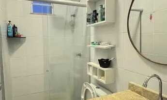 Imagem 7: Casa á venda 3 quarto sendo uma suíte comdominio atlantic vile