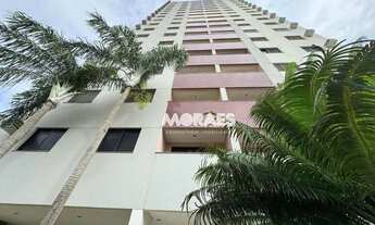 Imagem: Apartamento com 3 quartos à venda, 84 m²