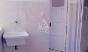 Imagem 3: Apartamento à venda, 3 quartos, 1 vaga, Botafogo - RIO DE JANEIRO/RJ