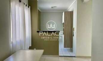 Imagem: Apartamento - / Residencial / Dois Córregos