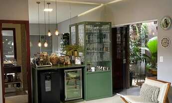 Imagem 2: Casa em lagarto Casa com 3 dormitórios