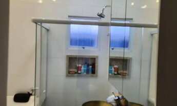 Imagem 5: Casa a venda 3 quartos, piscina aquecida, energia fotovoltaica, no cond Village Provence